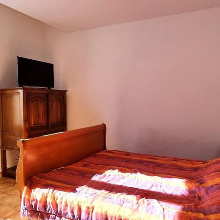 פור-ונדרה Maison Cosy Avec Grande Terrasse, Proche Quais Et Plages - Port-Vendres - Fr-1-309-203 מראה חיצוני תמונה
