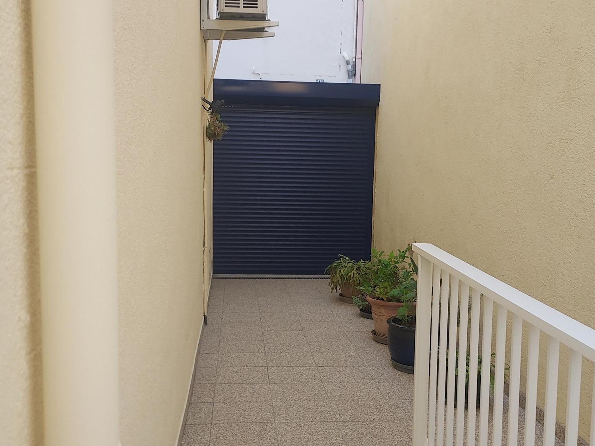 פור-ונדרה Maison Cosy Avec Grande Terrasse, Proche Quais Et Plages - Port-Vendres - Fr-1-309-203 מראה חיצוני תמונה