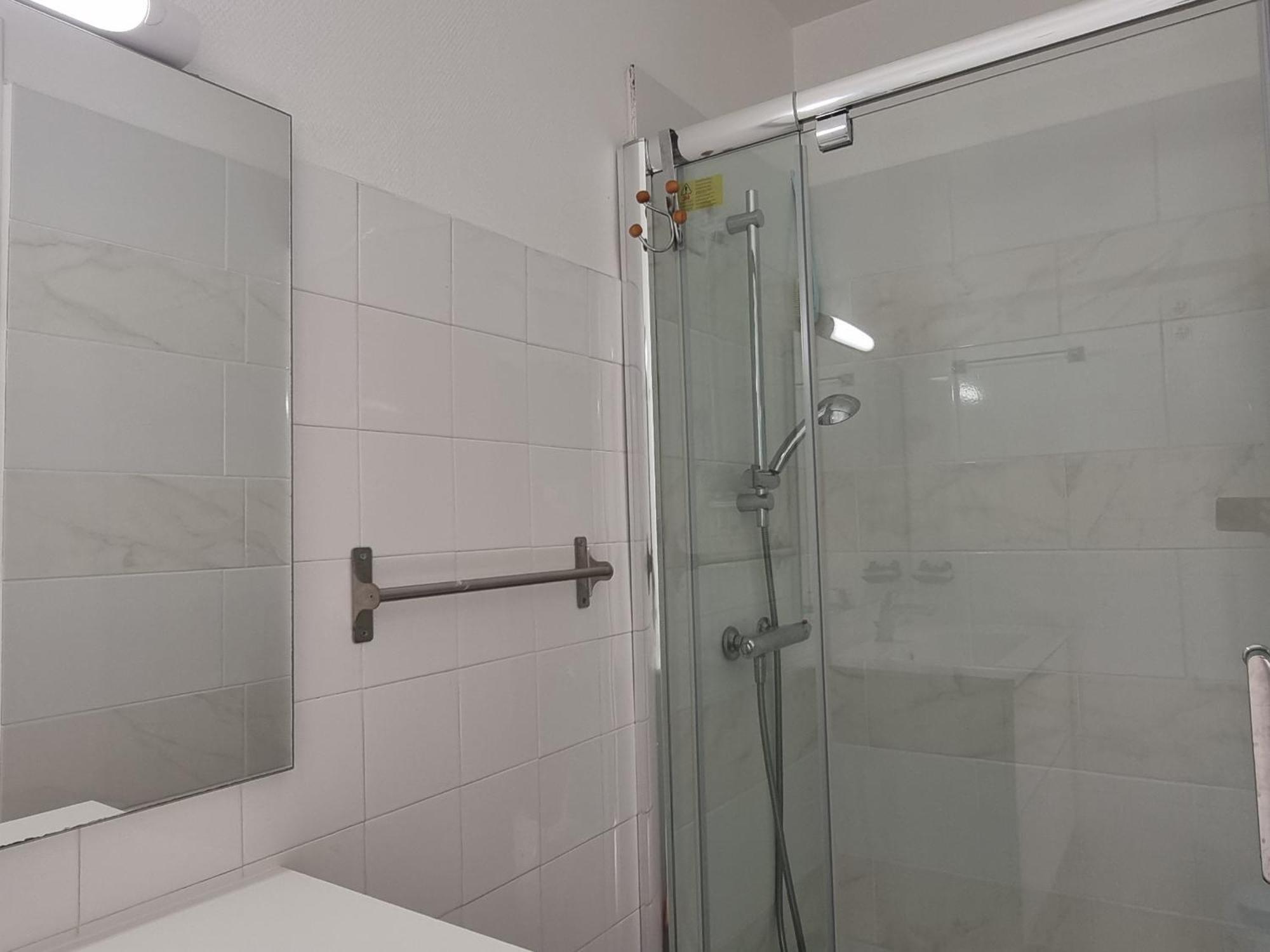 פור-ונדרה Maison Cosy Avec Grande Terrasse, Proche Quais Et Plages - Port-Vendres - Fr-1-309-203 מראה חיצוני תמונה